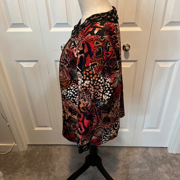 Kerry Brooke size L jacket - Picture 8 of 15